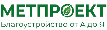 Благоустройство участков и территорий под ключ в Лыткарине 2026